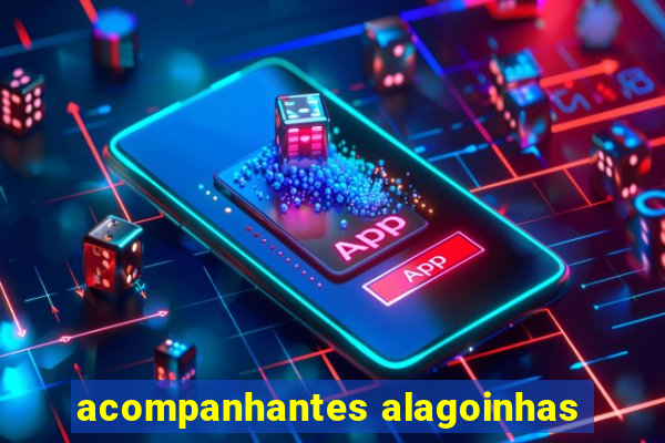 acompanhantes alagoinhas